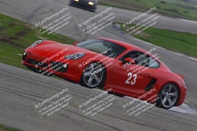 media/Jan-24-2026-Speed Ventures (Sat) [[516b58eadb]]/Green/Session 2 (Off Ramp)/